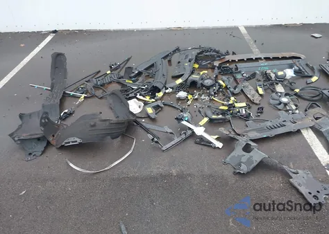 2024 Honda Cr-V Hybrid Sport-L z USA, uszkodzony, nr VIN 7FARS6H84RE047131